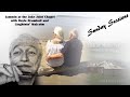 Juke Joint Chapel with Friends | Charlie Musselwhite