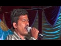 ARADHAKEEYUDA TELUGU CHRISTIAN SONG JNFM MINISTRIES
