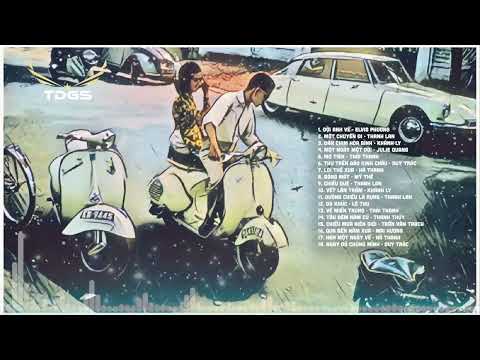 Băng Nhạc Shotguns 11  "TÁC GIẢ VÀ TÁC PHẨM" - Tuyển Tập Trữ Tình Xưa Cũ Trước 1975