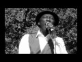 Alton Ellis   All My Tears Come Rolling