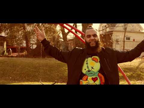 SuavelPro - Xintadu ta Pensa ft Kimberly (Official Music Video) 2020