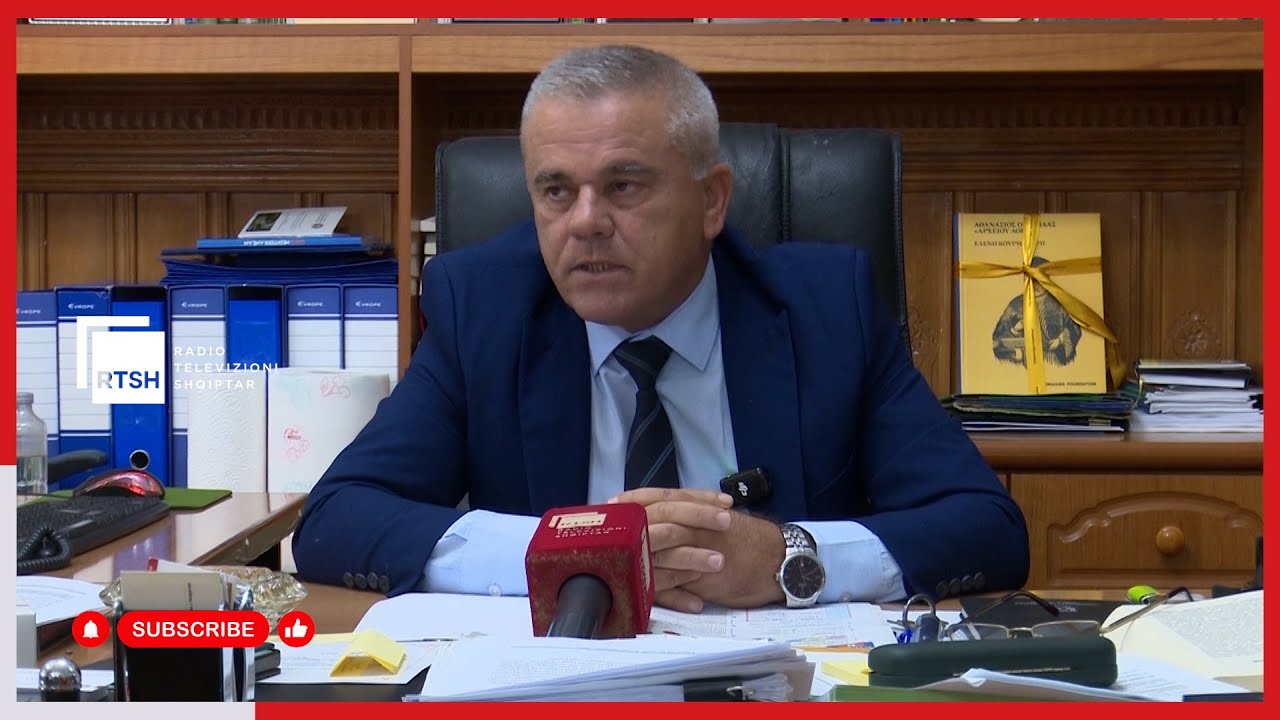 Mbyllen regjistrimet në universitetin“Eqrem Çabej”, prurjet e larta shpëtojnë degët e mësuesisë