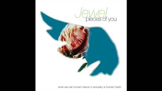 Jewel - Angel Needs a Ride