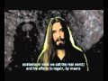 Negura Bunget - Interview Hupogrammos OM DVD ...