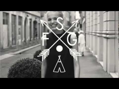 Soul Square - That Swing