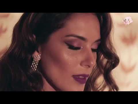 Bridal Makeup Artist portfolio by Manisha Shah Makeup Artist in Mumbai - Photo 0