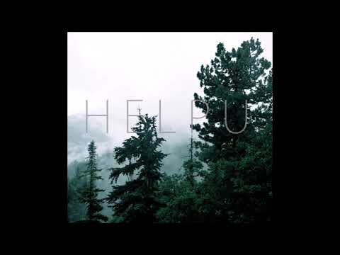 02. King Yosef - HELPU [27.06.2014]