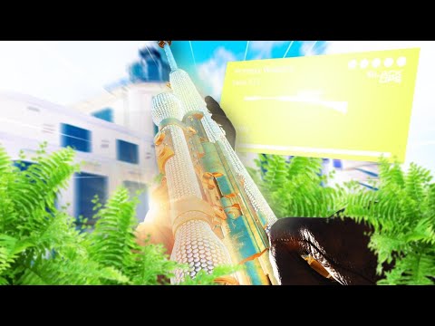 32 KILL SOLO WIN! AGGRESSIVE SWISS GAMEPLAY