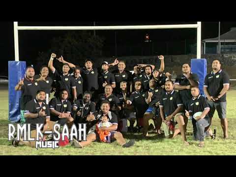 LATINOS NCS FT QUINAUS NCS●3 SONGS (MIX 2K21)🥳🔥🍻