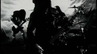 Entombed Stranger Aeons