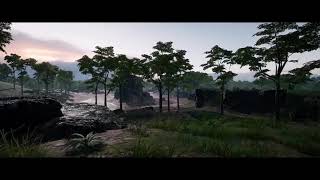 Download lagu story wa pubg pc trayler season 8 30 detik keren mp3 Download lagu story wa pubg pc trayler season 8 30 detik keren mp3