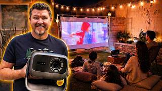 JMGO N3 Ultimate Review – I Tested It So You Don't Have To
