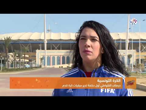 img-video