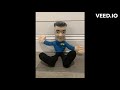 The Wiggles Singing Sam Anthony Dolls Hq Audio
