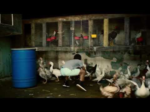 Sitha ba sitho English full song