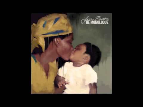 download lagu mp3 mp4 Jacob Banks Worthy Chords, download lagu Jacob Banks Worthy Chords gratis, unduh video klip Jacob Banks Worthy Chords