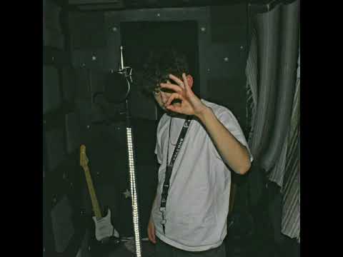 Joseph RecKlezz - Keep it Wit me (BOE Sosa Remix) Official Audio