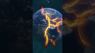 Ring of Fire is Earth’s Most Dangerous Hotspot 🌋🌊 | Geography Video #shorts