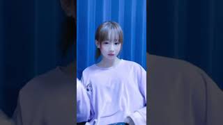 【オススメ最新動画】ポピポピ！ポピポ！【最新版】#短大生  #youtuber  #trending   #tiktok ＃恋中真央 ＃おすすめ