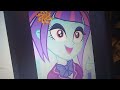 Sci Twi And The Great Discovery Part 3