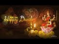 1 HAPPY DIWALI 2019 Whatsapp Status Video DIWALI GREETINGS SMS ANIMATION VIDEO