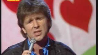 G.G. Anderson - S.O.S. mein Herz ertrinkt