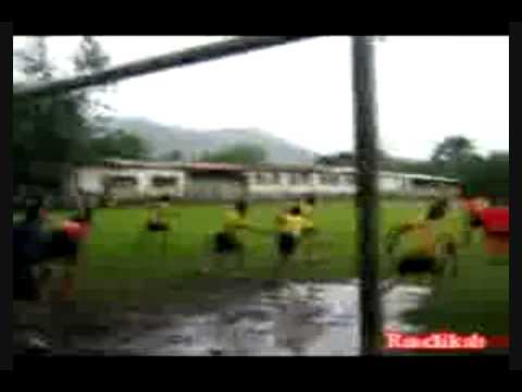 Polache - Hablo Español.wmv