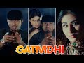 Gatividhi Whatsapp Status Yo Yo Honey Singh Mouni Roy Namoh Studios Mihir Gulati