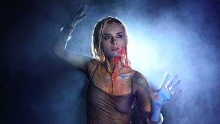 Download lagu OMNIMAR - WET ( VIDEO) | darkTunes Music Group mp3 Download lagu OMNIMAR - WET ( VIDEO) | darkTunes Music Group mp3