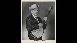 Ralph Stanley &amp; JD Jarvis  - God Loves His Children (Rare)