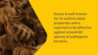 Honey