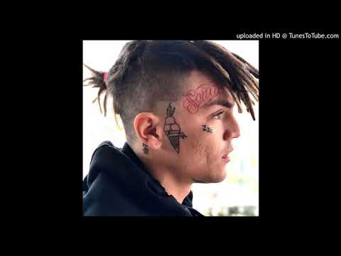 GALLAGHER FEAT SKI & WOK - "POPPIN POPPIN"💊