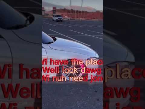 Hagi don - (lyrics song )