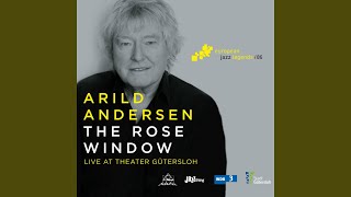 Rose Window (Live at Theater Gütersloh)