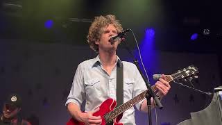 Relient K - Sahara - #UmYeahTour NYC 2022
