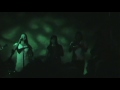 NEW LION SKA - KISAS KISAS 