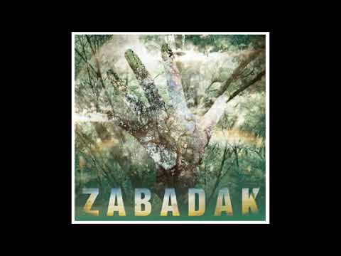 吉良知彦 zabadak」のYahoo!リアルタイム検索 - X（旧Twitter）を