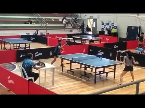 4os final keymi vs. danaeth nacionales 2023