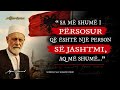 30 Thënie Brilant Nga Sigmund Freud Aforizma Në Shqip