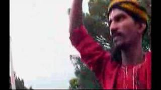 Download lagu Hanuman mp3