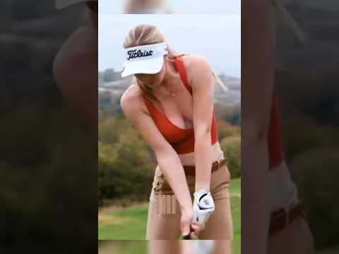 🤣🤣 Funniest Moments in WOMEN's Sports #shorts #tennis #athletics #womenssports #womensathletics