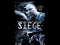 Siege 2012 True Crime New Zealand 2009 Jan Molenaar