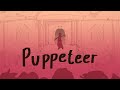 Puppeteer EPIC The Musical Animatic
