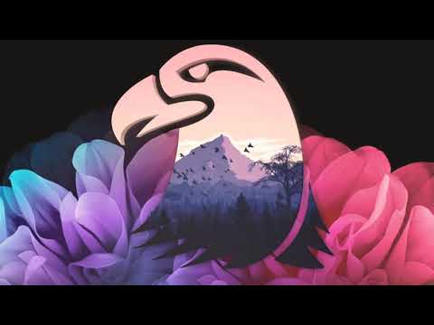 OkregLucky X Laem X Grindderz - Kobayashi [Gryffon Palace Promotion]