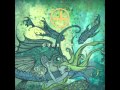 Eisley - Currents (Acoustic Bonus Track) 