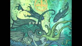 Eisley - Currents (Acoustic Bonus Track)