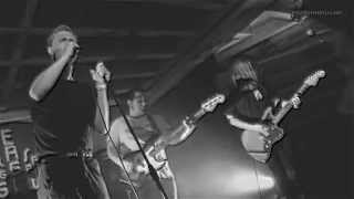 Eagulls &quot;Coffin&quot;