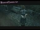 Rule of Rose Playstation 2