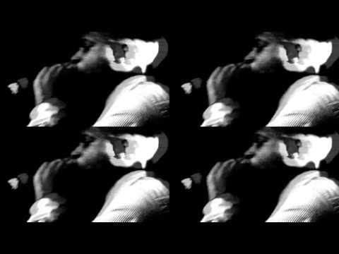 1Duidig @ de Nieuwe Oogst