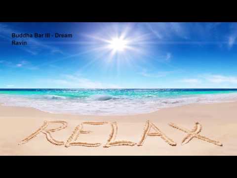 08. Tango Serenato De Schubert - Gustavo Montesano & The Royal Philharmonic Orchestra